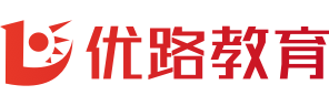 优路教育