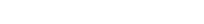 优路logo