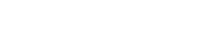 优路logo