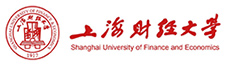 上海财经大学