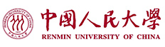 中国人民大学